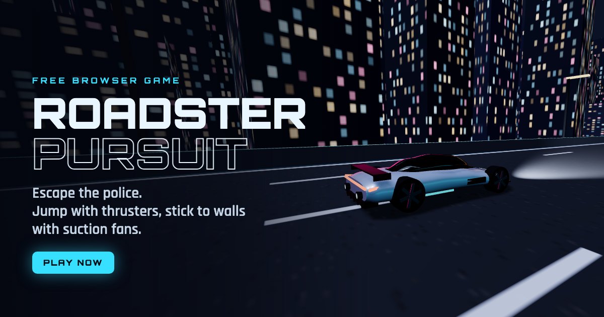 game.konstantinrichter.de image